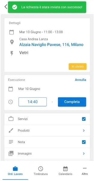 hoida-software-imprese-giardinaggio-2