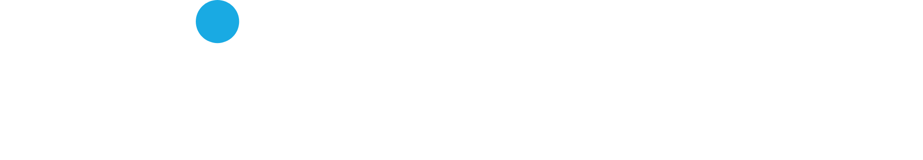 hoida hospitality logo
