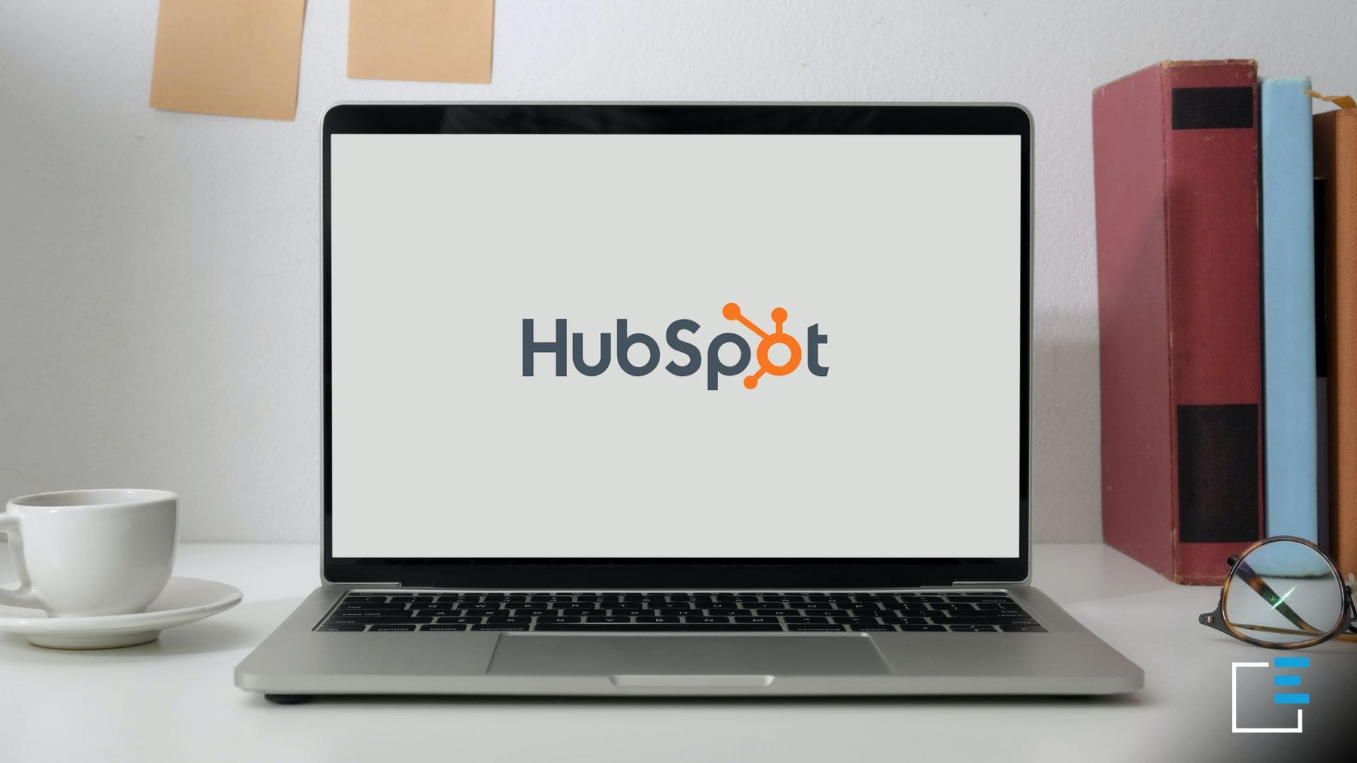 What is HubSpot and how does it work? Ekeria