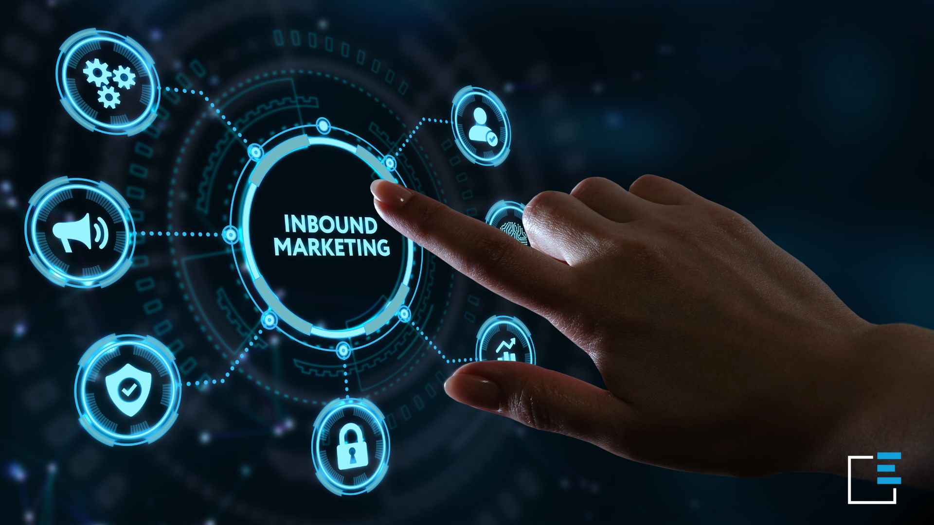 Inbound Marketing: cos'è?