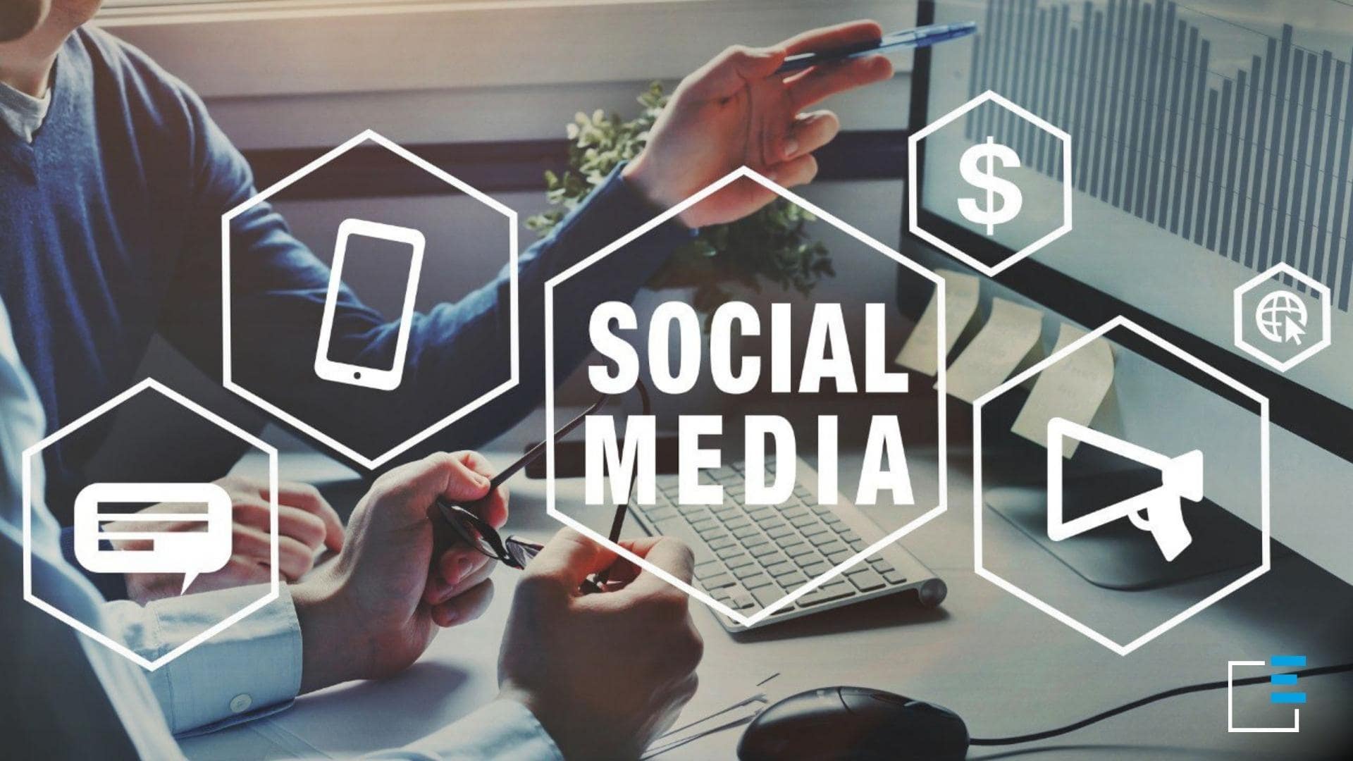 Investire nei social media per far crescere il business
