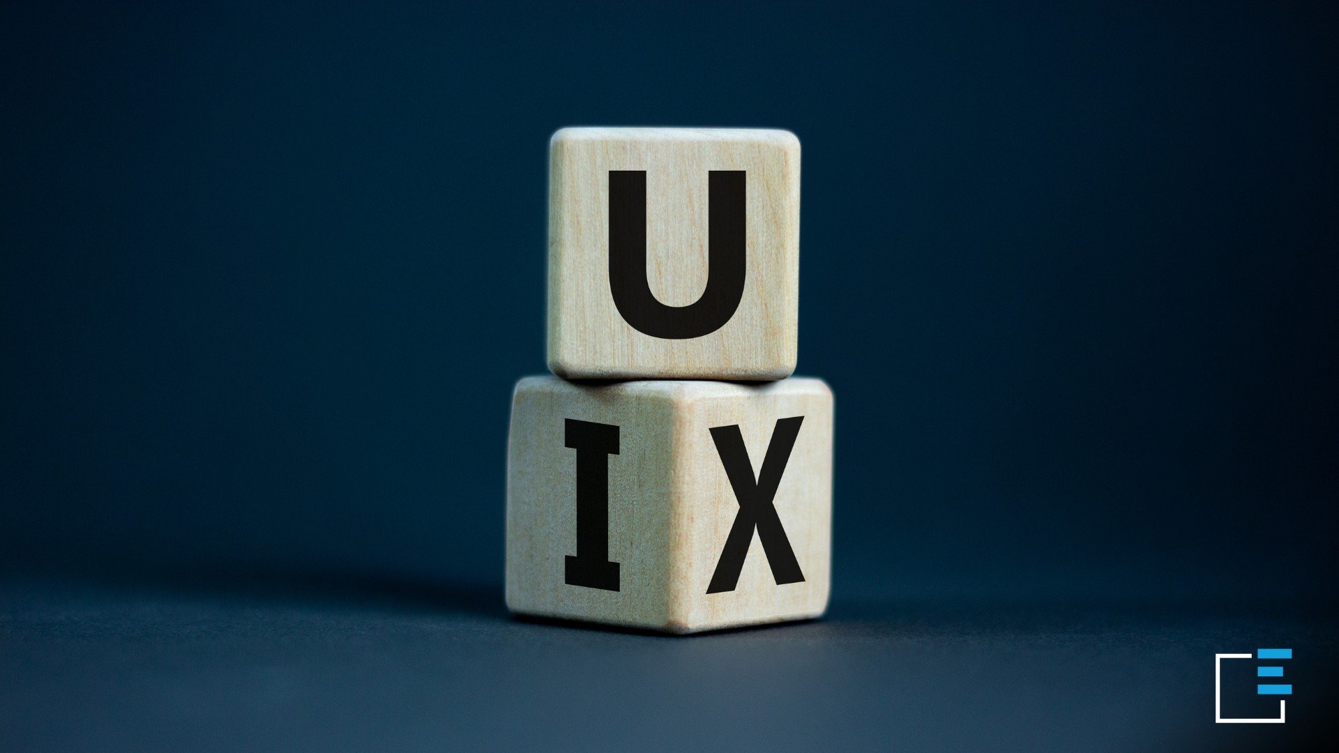 L'Importanza di UX e UI design nella creazione di siti web