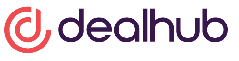 logo-dealhub