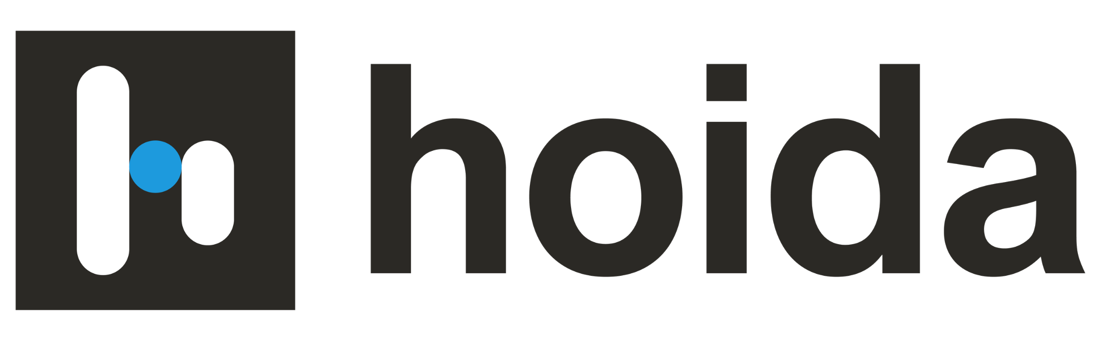logo-hoida-black-positive