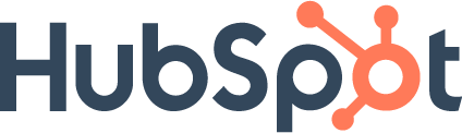 logo-hubspot