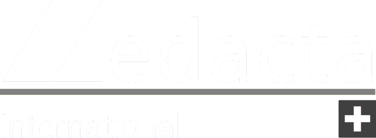 logo-medacta