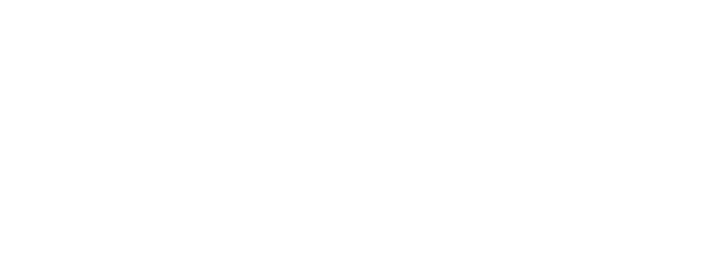 logo-moniga-porto