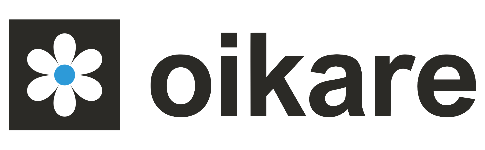 logo-oikare (1)