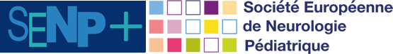Logo Senp+