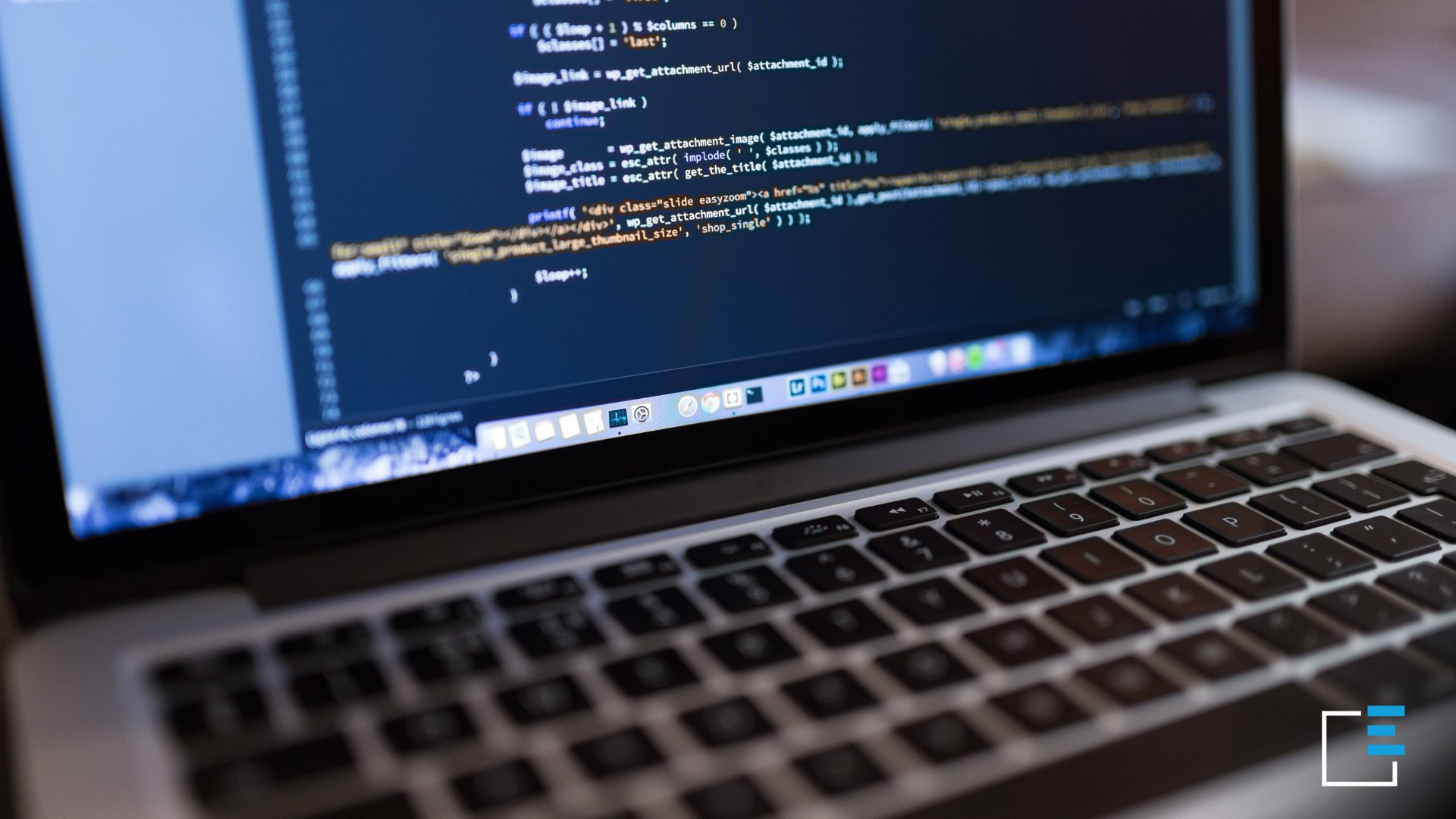 Manutenzione sito web: perché è essenziale e come farla