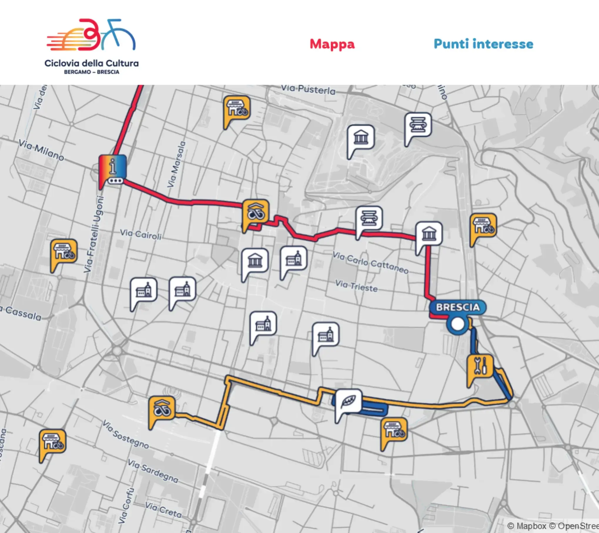 mappa-brescia-ciclovia-ekeria (1)