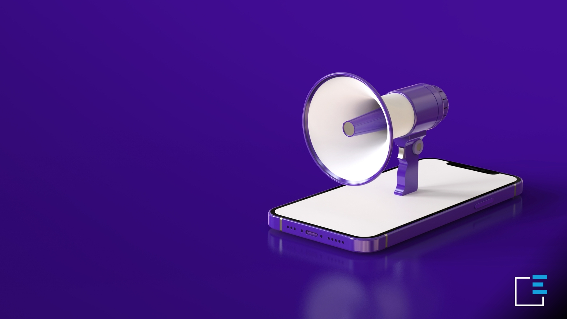 Martech: what is it, uses and advantages