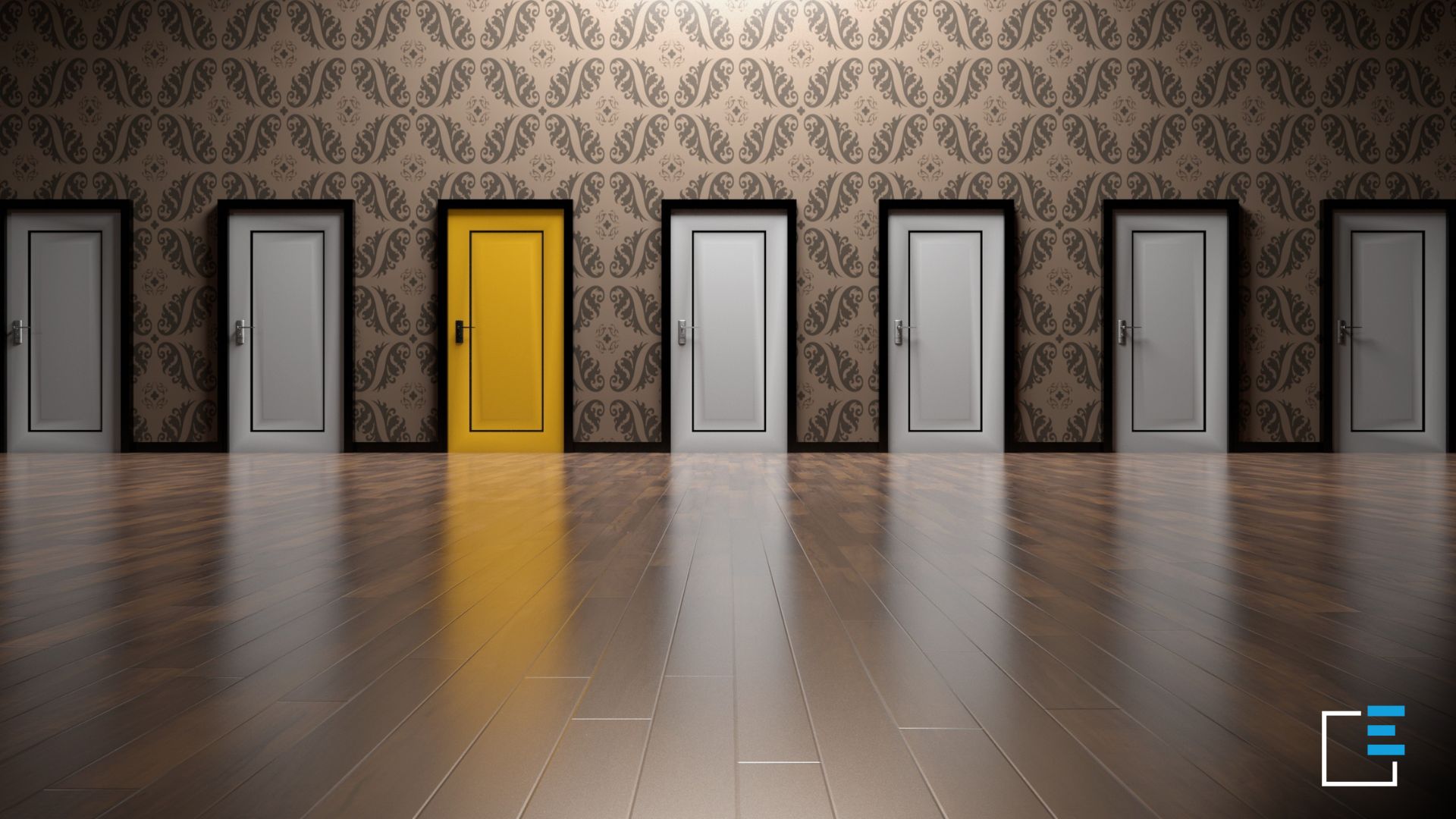 Migliori eCommerce: trova quello più adatto a te