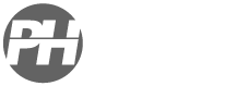 ph-facility-logo-ek