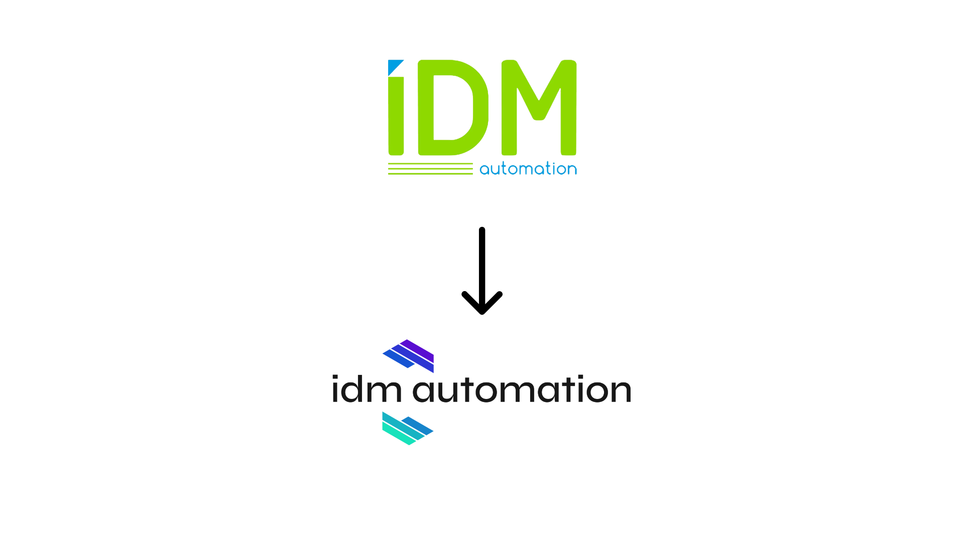 restyling-logo-idm