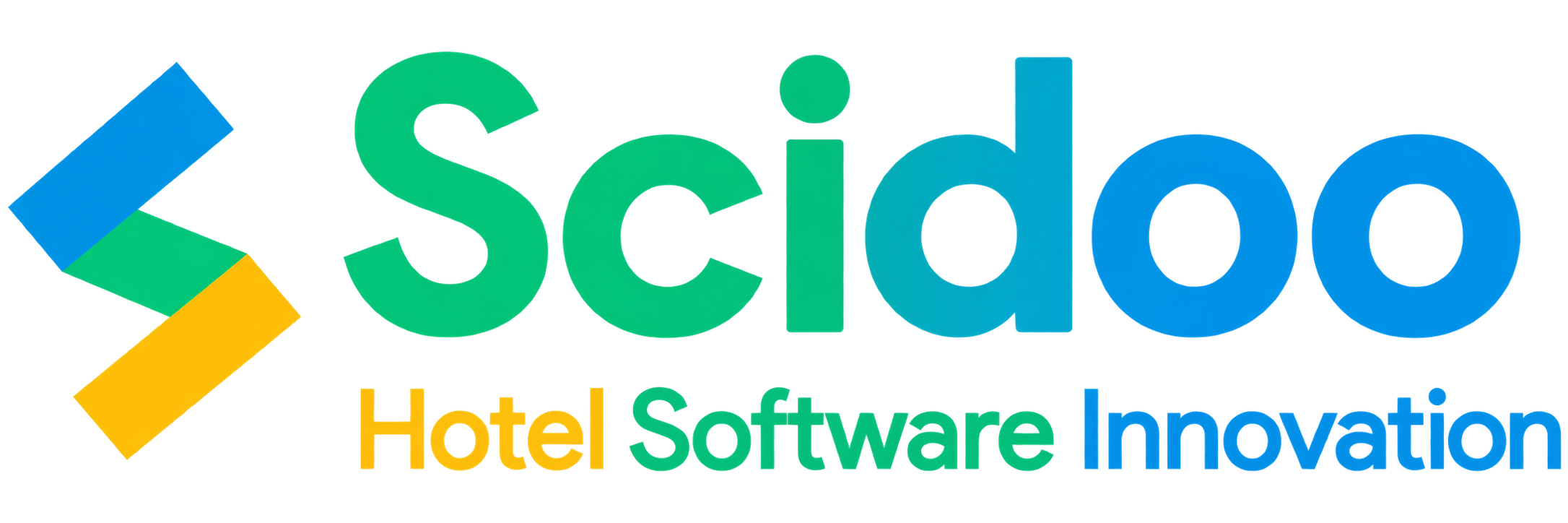 scidoo