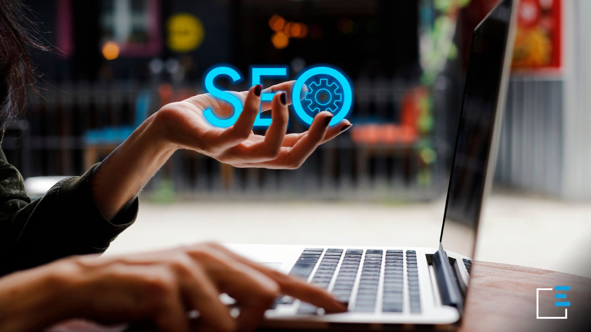 SEO a starter guide