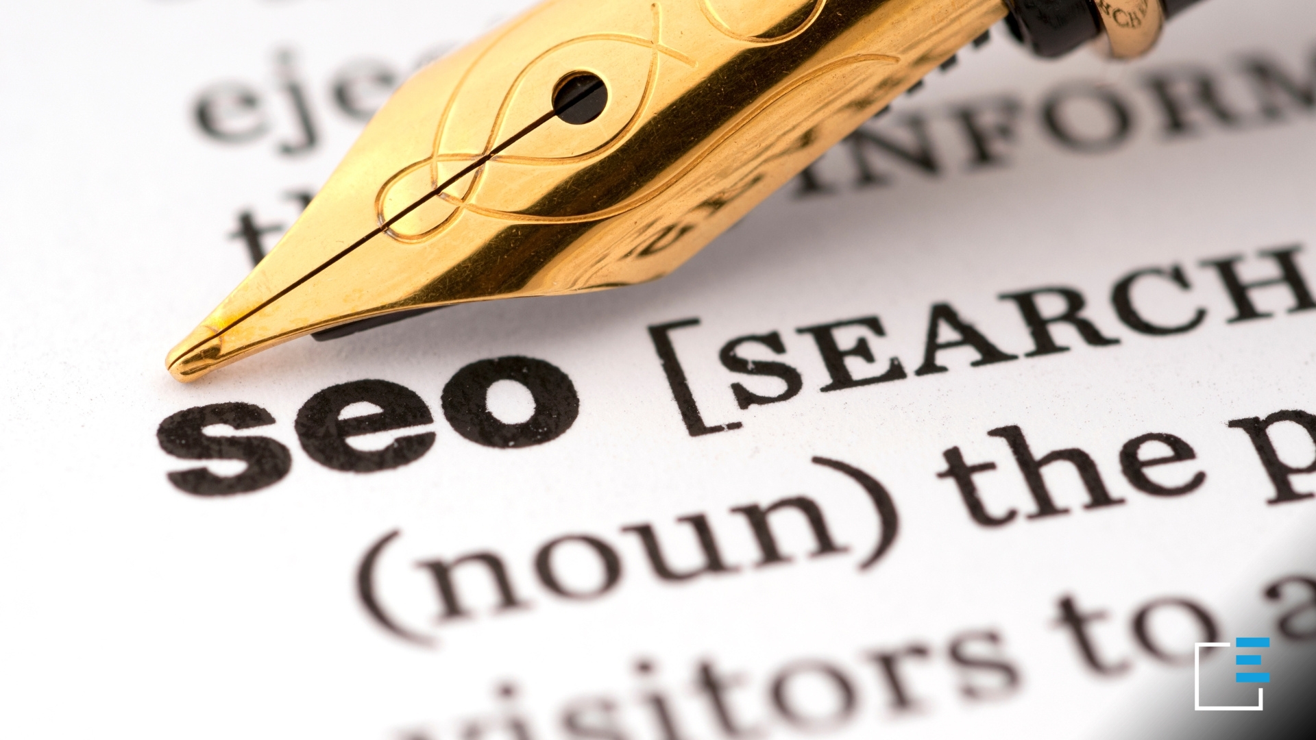 Guida completa su come ottimizzare il proprio sito con la SEO