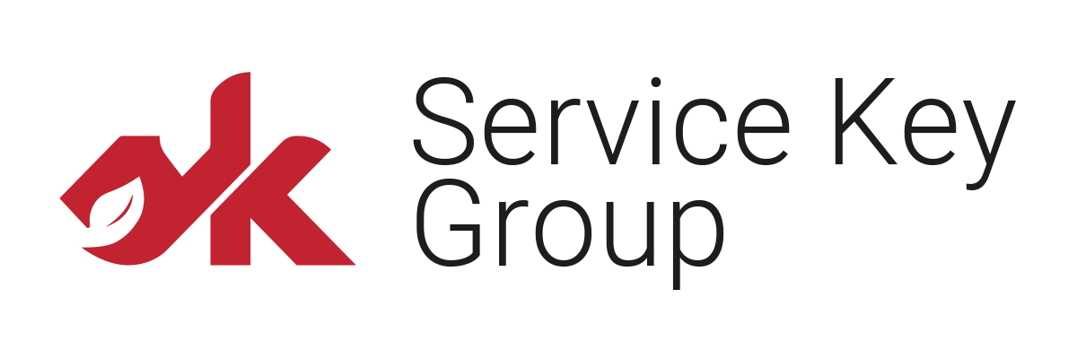 Service Key Group