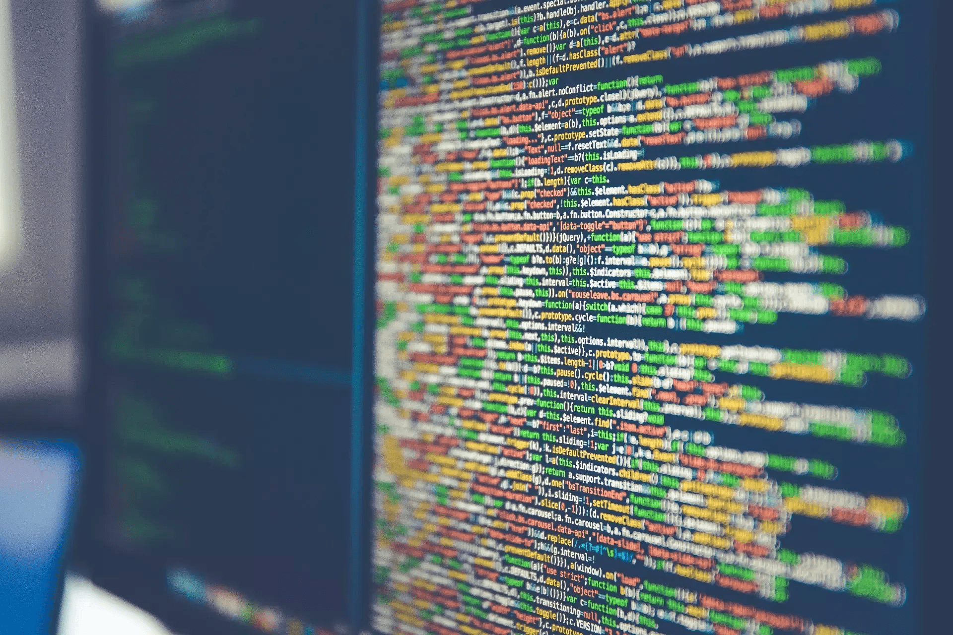 technical optimization