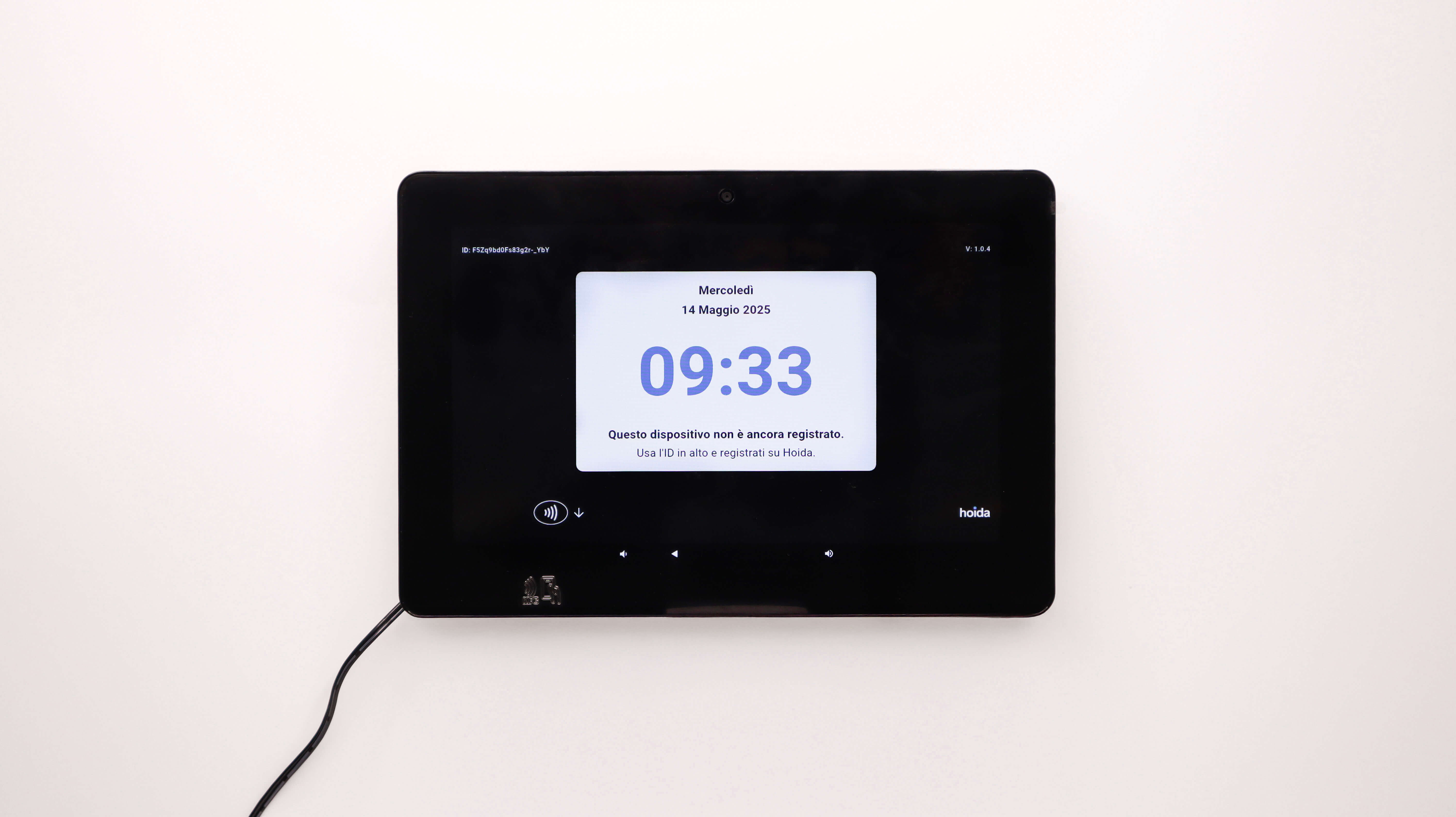 tablet_appeso_con_filo-1