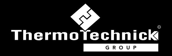 Logo Thermotechnick